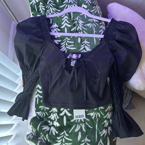 Urban Outfitters Top